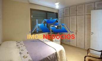 Imagem 3: Apartamento Campo Belo