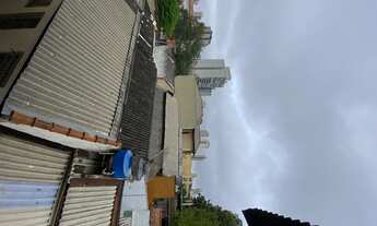 Imagem 2: Apartamento com 1 dormitório na Rua Silva Bueno com 56 M² - Oportunidade - Ipiranga - SP