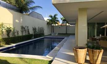 Imagem 5: EUSEBIO - Casa de Condomínio - Pires Façanha