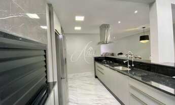 Imagem 5: Itajaí - Casa Padrão - São Judas