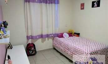 Imagem 7: Apartamento em Vila Sonia - São Paulo, SP