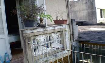 Imagem 4: SOBRADO SAUDE 163 M²