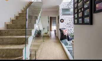 Imagem 7: Casa para venda tem 220 metros quadrados com 2 quartos em Ipiranga - São Paulo - SP