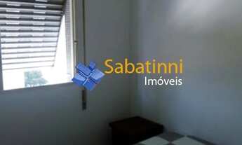 Imagem 3: APARTAMENTO A VENDA EM SP CAMPOS ELÍSEOS