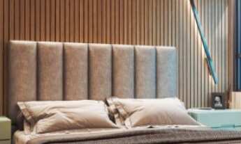 Imagem 6: GOIâNIA - Apartamento Padrão - Parque Amazônia