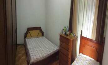 Imagem 6: Apartamento à venda, 3 quartos, Lourdes - Belo Horizonte/MG