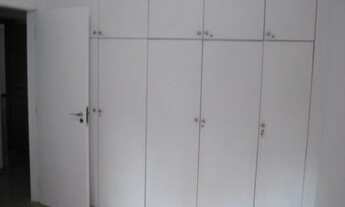 Imagem 11: Apartamento para Venda em São Paulo, Moema, 4 dormitórios, 2 suítes, 5 banheiros, 2 vagas