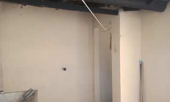 Imagem 7: Casa precisa reforma