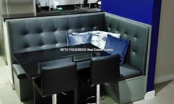 Imagem 5: SãO PAULO - Padrão - Brooklin