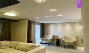 Imagem: Residencial - Butanta