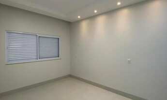 Imagem 6: Casa localizada no Vila Rica para venda em Sorriso - MT