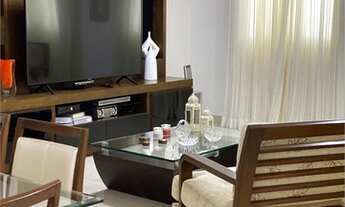 Imagem 6: Belissima casa em Condominio