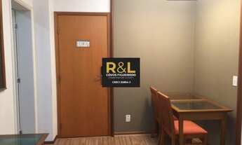 Imagem 2: SãO PAULO - Padrão - Brooklin