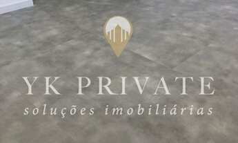 Imagem 4: Sala / Conjunto Comercial de 32m²; 1 banheiro; 1 vaga; excelente localização