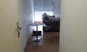 Imagem 2: Apartamento para venda com 129 metros quadrados com 3 quartos em Mooca - São Paulo - SP