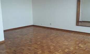 Imagem 3: Apartamento com 180m², 1 por andar, na Av Paes de Barros