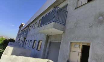 Imagem 3: APTO POR R$ 184 MIL EM ITAQUERA ACEITA VEICULO E FGTS DE ENTRADA