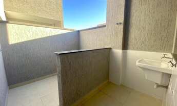 Imagem 4: Apartamento na Zona Leste (Artur Alvim