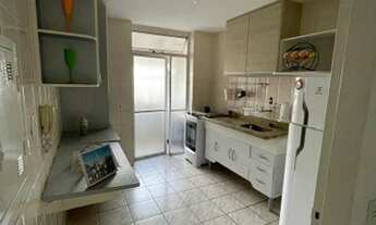 Imagem 4: APARTAMENTO RESIDENCIAL em SÃO PAULO - SP, BELENZINHO