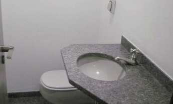 Imagem 8: Apartamento para Venda em São Paulo, Moema, 4 dormitórios, 2 suítes, 5 banheiros, 2 vagas