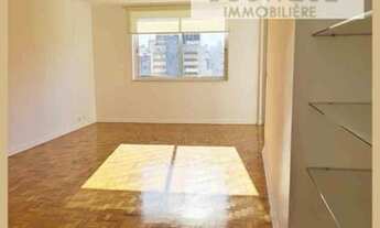 Imagem 6: SÃO PAULO - Apartamento Padrão - JARDIM AMÉRICA