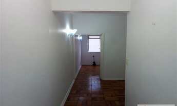 Imagem 2: Apartamento Vila Buarque São Paulo/SP