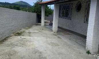 Imagem 6: Casa - Florianópolis SC