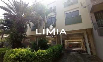 Imagem 2: PORTO ALEGRE - Apartamento Padrão - SARANDI