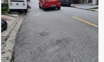 Imagem 3: Sobrado - 113M² - Diadema/SP - Sapopemba