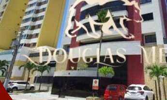 Imagem: Apartamento Residencial Parque Arena / Atalaia