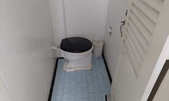 Imagem 4: CENTRO/PETROPOLIS