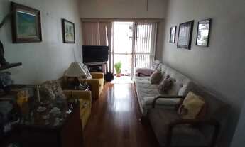 Imagem 7: Apartamento 2 quartos com varanda, Botafogo - Rio de Janeiro - RJ