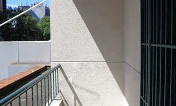 Imagem 3: Apartamento de 48 metros quadrados no bairro Paraíso com 1 quarto