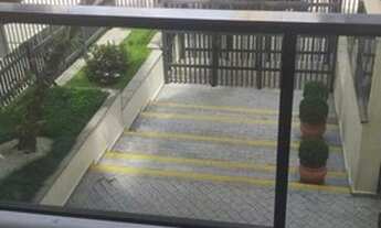 Imagem 4: APARTAMENTO RESIDENCIAL em SÃO PAULO - SP, VILA CLEMENTINO