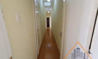 Imagem 7: Casa a venda e alugar com 159 metros na Mooca