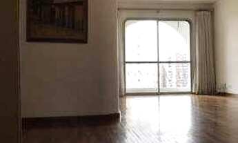 Imagem 6: Apartamento com 3 dormitórios à venda, 70 m² por R$ 650.000,00 - Alto da Lapa - São Paulo