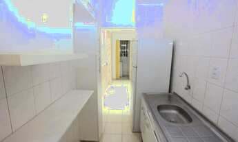 Imagem 3: Oportunidade! Reformado e super bem localizado! Em rua tranquila!