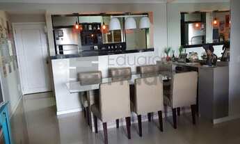 Imagem 3: SãO PAULO - Padrão - Jaguaré