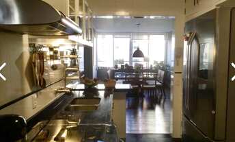 Imagem 3: Apartamento ideal pra quem valoriza: LUMINOSIDADE - 2 dormit , sendo 1 suíte, 1 vaga fixa