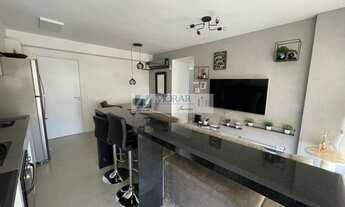 Imagem 6: APARTAMENTO DECORADO