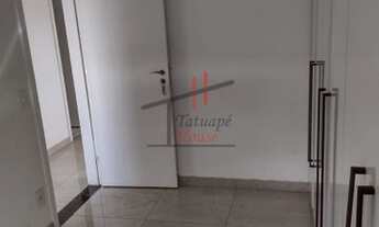 Imagem 7: SãO PAULO - Padrão - Brás