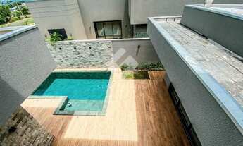 Imagem 2: Condomínio Florais Itália