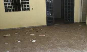 Imagem: VENDO CASA ESCRITURADA, EXCELENTE LOCALIZAÇÃO