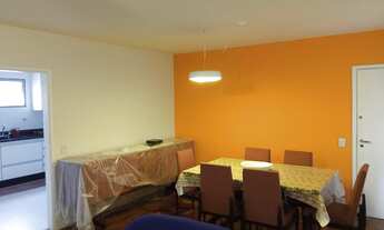 Imagem 2: Há duas quadras da Avenida Paulista, confortável apartamento