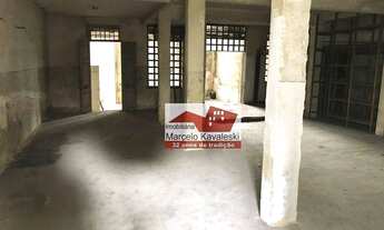 Imagem 2: Sobrado com 3 dormitórios à venda, 270 m² por R$ 1.430.000,00 - Vila Mariana - São Paulo/S