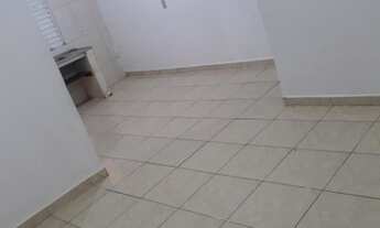 Imagem 5: Prédio pra Renda zona sul