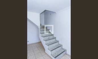 Imagem 6: Casa para Aluguel - Vila Boacava, 3 Quartos, 116 m2