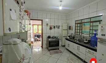 Imagem 4: RESIDÊNCIA- JARDIM FERRAZ