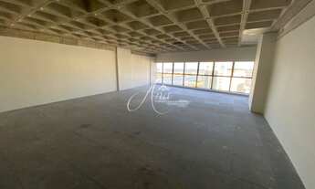 Imagem 3: Itajaí - Conjunto Comercial/Sala - Centro