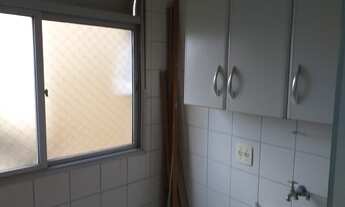 Imagem 2: Otimo apartamento!